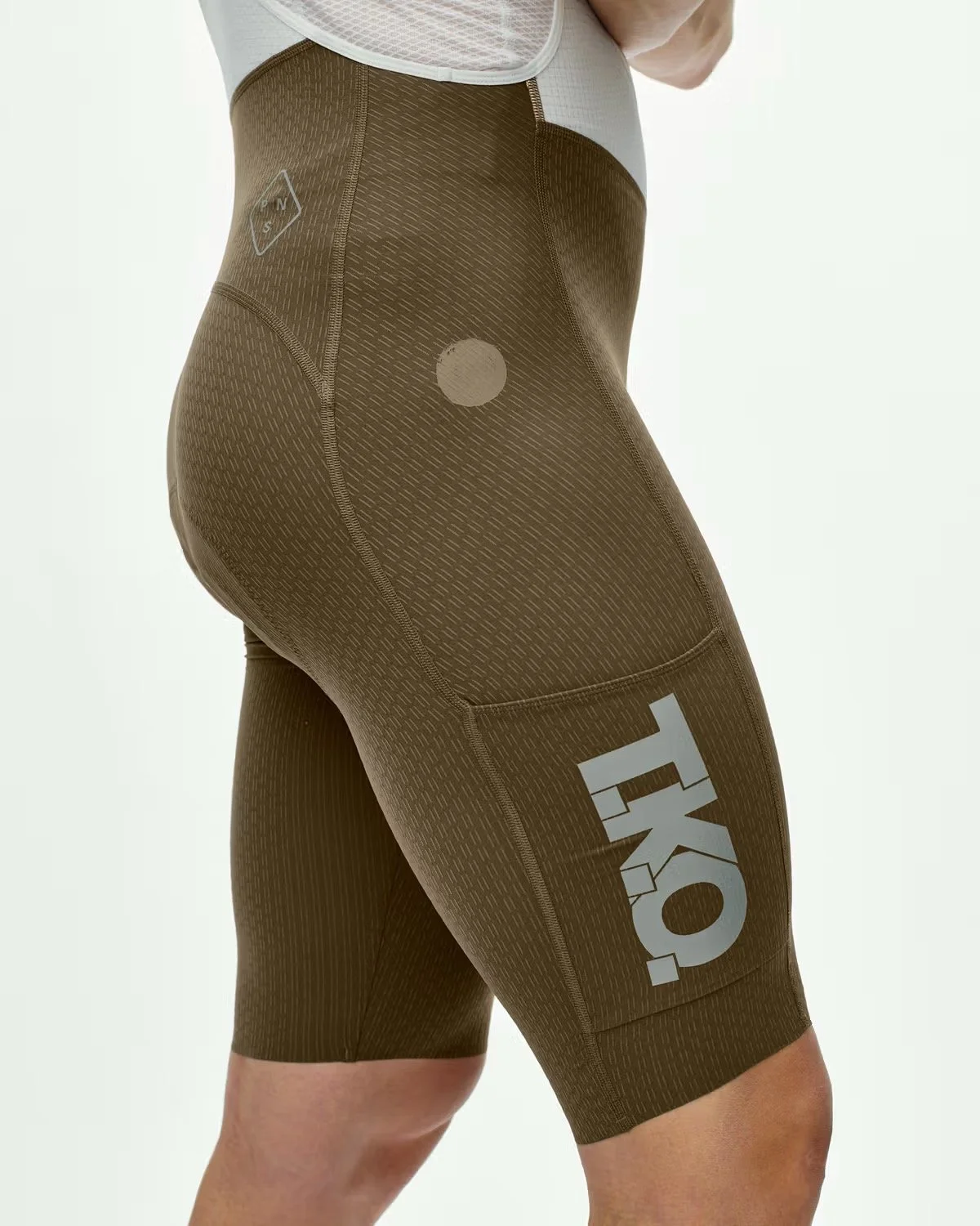 PAS NORMAL STUDIOS Control Knickers Navy Men — Cycle Store Zurich